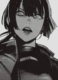 We did not find results for: 16 Anime Icons Aesthetic Tokyo Ghoul Aesthetic Drawing Manga Art Dark Anime