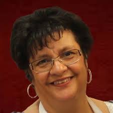 Carolyn Lacour's Instagram, Twitter & Facebook