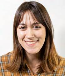 The Lumberjack -- April 28, 2023 by The Lumberjack