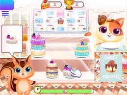 Otro de los beneficios es que puede inspirarles a la cocina es cuestión de práctica ¡prueba otro día! Juegos De Cocina En Juegosjuegos Com