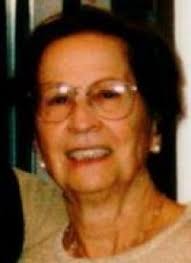 Angeline (Rosato) Pugliese Obituary January 27, 2017