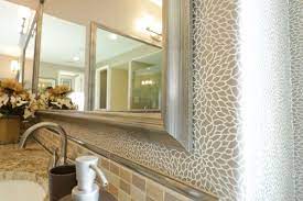 Mirrors can be functional, decorative, or both at the same time. Mirror Glass For Sale Framed Mirrors Fashion Glass Mirror