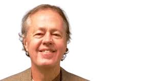 Supply Chain Speakers