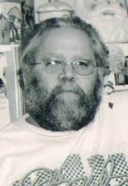 Michael E. Henderson Obituary