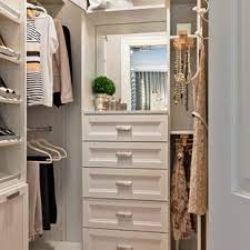 Maybe you would like to learn more about one of these? 75 Beautiful Women S Walk In Closet Pictures Ideas July 2021 Houzz