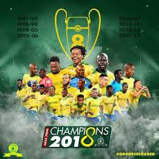 © provided by the south african. Real Mamelodi Sundowns News Home Facebook