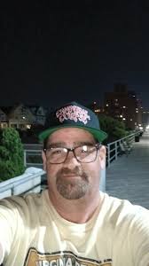 20 days Getting Back