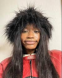 Clapham Flats and Rooms to rent