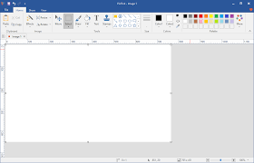 Bildschirm lineal 1.0.6 kostenlos in deutscher version downloaden! Picpick Alles In Einem Zeichenwerkzeug Bildschirmfotos Bildbearbeitung Farbwahler Pixel Lineal Und Mehr Picpick Alles In Einem Zeichenwerkzeug Bildschirmfotos Bildbearbeitung Farbwahler Pixel Lineal Und Mehr