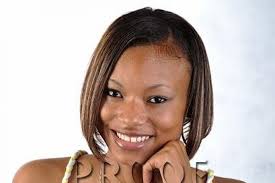 Fundraiser by Reginald Hawk : Krystal Hawk Funeral Fund