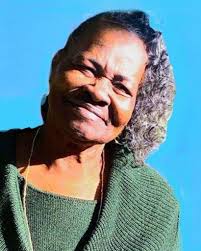 Charlene Toliver Obituary October 4, 2024