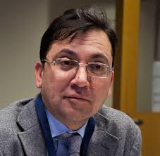 Carly Comer (@carlydcomer)