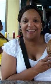 Join us! And continue to pray for Bro. Donald Slade, Sis. Carol Rudd, and  Sis. Betty Lea.