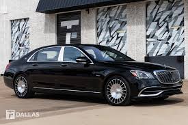 Image result for Black 2020 Maybach