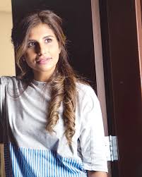 By admin10 7 شهور منذُ 66 عدد المشاهدات. Ø³Ø¹Ø§Ø¯ Ø³Ù„ÙŠÙ…Ø§Ù† Ù„Ù€ Ø§Ù„Ø±Ø§ÙŠ Ø£Ø´Ø¨Ù‡ Ù†ÙØ³ÙŠ ÙÙŠ Ù…Ù† Ø­Ù‚ÙŠ Ø£Ø­Ø¨ Ø§Ù„Ø±Ø§ÙŠ