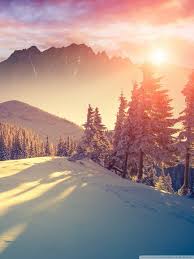 Here are handpicked collection of best 4k mobile wallpapers with hd resolution, must checkout by click here. Winter Wallpaper Phone Posted By John Thompson