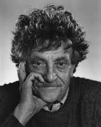 We're here to fart around, computers won't let us