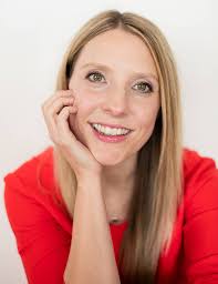 Profile for Julie Ferry