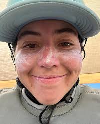 One last trip to see the family before all my focus goes into skiing. I'm  so thankful to have family to visit in this beautiful country. So much love  for you Mexico!