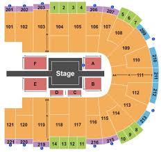 Sames Auto Arena Tickets Sames Auto Arena In Laredo Tx At