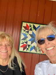 The Cherokee Cloth House location and experiences