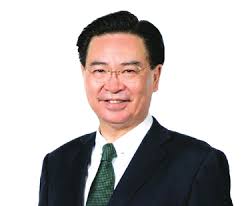 International Cooperation and Development Fund Annual Report