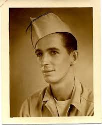 Dexter David Collins (1920-1992)