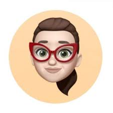 Mairéad Lyons (@maighread)