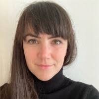 100+ "Folkes," profiles