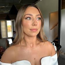 milco.hair.and.makeup