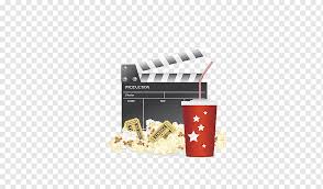 Estrela Vermelha E Branca Imprimir Ilustracao De Copo Descartavel Ilustracao De Desenho De Filme De Pipoca De Hollywood Pipoca De Marca Dos Desenhos Animados E Log De Cola Personagem De Desenho Animado