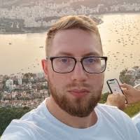 20+ "Ivan Sazonov" profiles