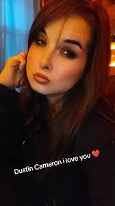 Dustin Bowman's Instagram, Twitter & Facebook