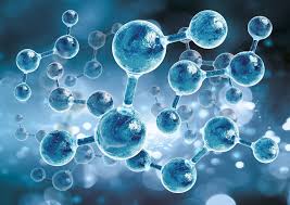 Image result for molecule