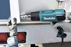 Pin On Power Tools
