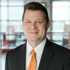 Medical Malpractice Defense