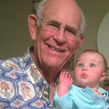 Point Loma physician to get 2020 Mr. San Diego title