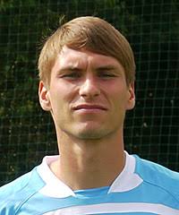 Personalplanung: Thomas Birk verlängert bis 2014