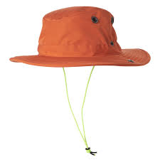 tilley paddler s hat for men