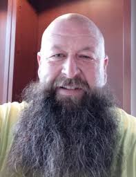 Walter "Andy" Andrew Bowman Obituary December 30, 2022