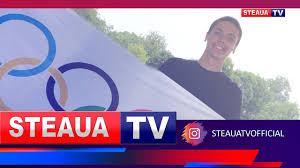 Acatiste ale tuturor sfintilor, acatiste ale maicii domnului, acatiste ale sfintei treimi, acatiste ale ingerului pazitor Interviu De 1 Iunie Cu David Popovici Mezinul DelegaÈ›iei Romanie La Jo Tokyo Youtube