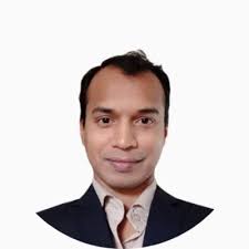 I'm consistently booking 500k+ MRR companies through LinkedIn.