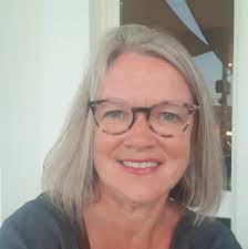 Hi All. First time I attended crictical mass ride. It was such fun, no  trouble and for one afternoon the cyclists owned the road.