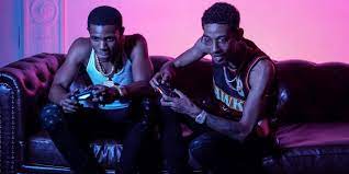 Последние твиты от a boogie (@aboogiewhoodie). A Boogie Wit Da Hoodie Wallpapers Top Free A Boogie Wit Da Hoodie Backgrounds Wallpaperaccess