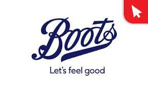 Details produced are created with the genuine algorithm which goes on with all genuine gift card rules. Boots Accepting One4all Gift Cards