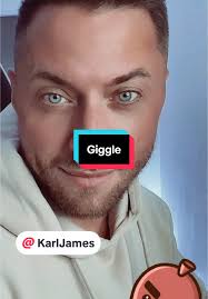 Carl James Gloucester