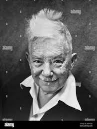 William addison Black and White Stock Photos & Images