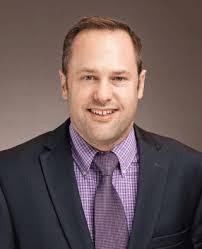 🌟 Meet Jason Boone, our dedicated VP Branch Relationship Manager! With a  deep commitment to supporting our vibrant regional economy, Jason is  passionate about understanding and meeting the financial needs of local