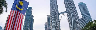 Many other languages are also widely spoken in malaysia, such as cantonese, mandarin, tamil and other languages. Doing Business In Malaysia World Business Culture