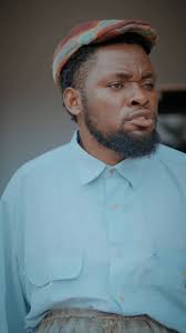 Wait for your time😉 #reels #fbreels #viralreels